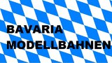 Logo_Bavaria_Modellbahnen